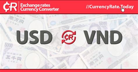 Within the week, the price of RBX in VND had the largest 24-hour price movement on Monday (4 days ago) by 162. . 250 usd to vnd
